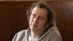 Další ďábelská zápletka v Ulici: Herec promluvil o scéně s oběšením. Všem divákům poslal důležitý vzkaz