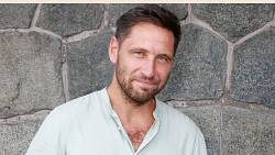 Polabí: Stav Lucie je kritický a Horká přišla s přiznáním