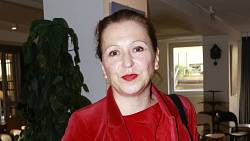 Hádanka: Odmítla hrát s Cruisem v Mission Impossible kvůli roli v Národním divadle. O kterou slavnou českou herečku jde?