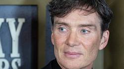 Proč Nesmrtelný muž z Birminghamu skončil tak jak skončil? Jinak to nešlo, nebylo by to uvěřitelné