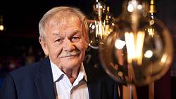 Vybrali jsme pro Vás nejlepší filmy na Velikonoce. Letos se nabídka zvláště povedla