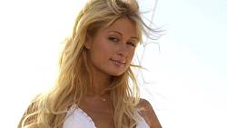 Hollywoodské hvězdy, které zažily v Praze horor. Nejhůře to odskákal John Malkovich