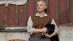 Zítra budou ponocovat miliony Čechů: Nova Cinema ve 20:00.uvádí film, který si zasloužil Oskara