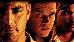 Zítra ve 20:00 se zastaví čas: Nova Cinema vysílá tak silný film, že na něj nikdy nezapomenete