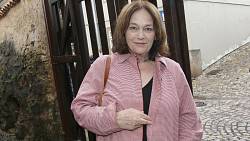 V zájmu dítěte: Temný seriál z prostředí sociálních pracovníků míří na ČT. Otevře případy, o kterých se mlčí