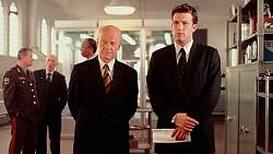 Miliony Čechů se těší na zítřejší večer. Ve 20:00 vysílá Prima Max mistrovské dílo s nejsympatičtějším hercem všech dob