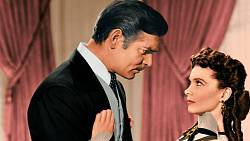 Zítra večer si přijdou na své milovníci retra. ČT2 nasadila nejlepší staré pecky celé filmové historie