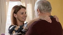 Dnes v Ulici: Prokop udeří na Soňu a Lumír s Kateřinou potřebují dostat Lexíka z domu