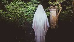 Duchařina, true crime z Plzně a ambiciózní Kafka: to jsou další novinky roku 2026 na Oneplay