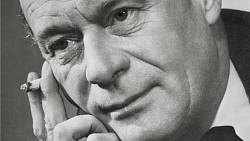 Poslední baron s hlasem jako samet: Proč kolegové i diváci Bohuše Záhorského tolik milovali?