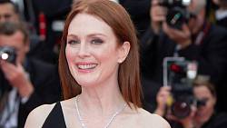 Zítra v noci celé Česko obejde hrůza: Prima Max vysílá nejlepší horor všech dob