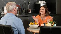 Herci z Ulice prozradili, jak tráví Velikonoce. Někdo se schovává, někdo prchá na chatu