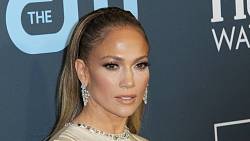 Zítra večer se miliony Čechů neodtrhnou od televize. Nova Cinema vysílá romantiku s nejkrásnějším hereckým párem historie