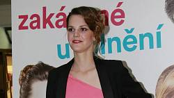 Zítra odpoledne na Nova Cinema poběží film, co dělí republiku na dva tábory. Tento český guláš jedni milují a druzí nenávidí