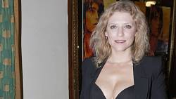 Hádanka: Jitka Ježková svůj hlas propůjčuje světoznámým a slavným herečkám. Tipnete kterým?