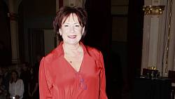 Hvězda Ulice oplakala dva muže. Oba se jmenovali Petr, oba podlehli rakovině