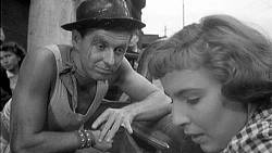 Tento film vás přibije k obrazovkám. Zítra navečer CS film uvede zapomenuté české dílo, které by zasloužilo Oscara