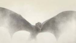 Hra o trůny jako filmový blockbuster: Stane se bývalý Superman Aegonem Dobyvatelem?