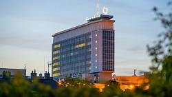 Co by se stalo po plošném zrušení koncesionářských poplatků: Obrovský průšvih, který Češi nechápou