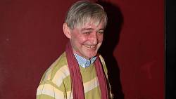 Vladimír Dlouhý: Žil naplno až do posledního dechu. Tragický osud talentu, který si nastavil špatné hranice