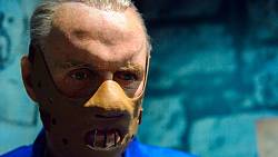 Zítra v noci se v Česku zastaví čas. Prima MAX vypustí druhý díl kultovního trháku, který přepsal filmové dějiny