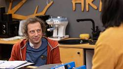 Dnes v Ulici: Jolana se vzdaluje a Lukáš se vrací