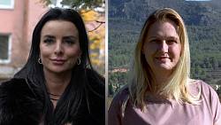 Výměna manželek: Dva tatínci pod jednou střechou, partnerská krize a natáčení v Katalánsku