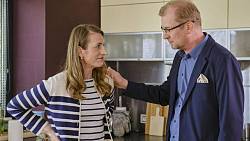 Tohle není komedie pro hlupáky. Anna Polívková exceluje v novém filmu se závažným tématem a inteligentním humorem