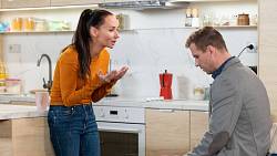 Zítra v Ulici: Ve čtvrtek někdo zamává výpovědí a Království hraček zažije velký návrat