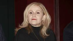 Herci z Ulice mají zážitek na celý život. V divadle je sledovala hollywoodská legenda