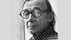 Josef Kemr: Herec s tváří dobráka? Jeho život byl plný překvapení