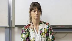 Dnes v Ulici: Magda ztratila důvěru Marka i Matěje a Lukáš chce zpátky Helenu