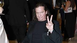 Zemřel herec Jan Potměšil. Zavzpomínat na něj můžete třeba u pohádky O princezně Jasněnce a létajícím ševci