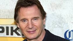 Zítřejší večer ve znamení Liama Neesona, popcornu a mimozemšťanů