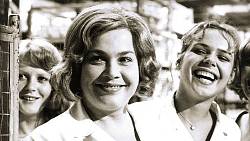 Milovaná herečka přišla o všechno: Co se stalo na konci života Míly Myslíkové?