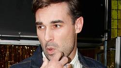 Polabí: Jediné místo, kde římskokatolická církev netrvá na celibátu a kde se většina kriminality točí kolem policejní stanice