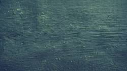 Recenze seriálu: Moře klidu je příjemně napínavým korejským dramatem z lunární mise. Čistý a plný vody