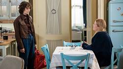 Ulice: Diváci zuří. Hrát neumí a je zralá na Chocholouška. Už ji konečně vyhoďte ze seriálu, apelují na tvůrce