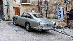 Emotivní finále velké série, nejdelší bondovka je tady. Co jste o ní možná nevěděli?