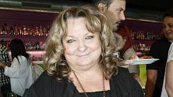 Nahlédněte do úžasného podkrovního bytu herečky Martiny Hudečkové. Žádný luxus, ale krásnější bydlení neuvidíte