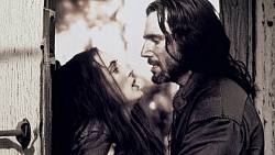 Zítřejší film vás přilepí do sedaček. ČT2 dává příběh dle skutečné události o nejhorších čarodějnických procesech historie