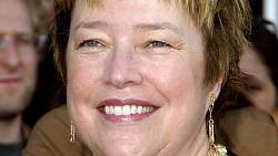 Na čarodějnice vás v televizi čeká Kingova hororová labilka Annie