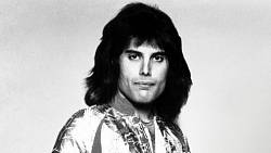 Freddie Mercury by letos oslavil 80 let: Jak by vypadala tvář legendy a jaké tajemství si vzal do hrobu?