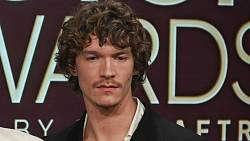 Seriál Spalující rivalita spálil ruskou mediální agenturu. Tučná pokuta za pouhý článek