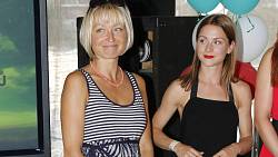 Polabí: Malina přivezl zajímavé zprávy, vše najednou dává smysl