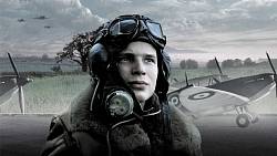 Jak vzniká český film – kolik stojí natočit běžný snímek?