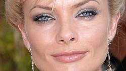Blondýna Joy z Jmenuji se Earl: Jamie Pressly nabízí duši, nikoliv tělo