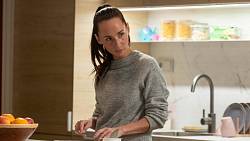Příští týden v Ulici: Adriana a stalker tváří v tvář a drama v problémové firmě