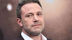 V úterý večer se připravte na zmizení. Ben Affleck jako hlavní podezřelý