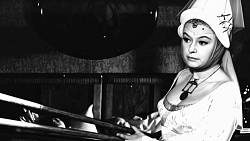 StB ji chtěla jako donašečku. Když odmítla, přišla krutá pomsta